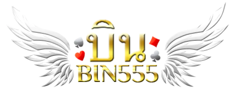 BIN555 slot